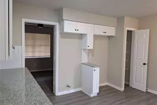 10922 Lockgate Ln, Houston, TX 77048 - Photo 4