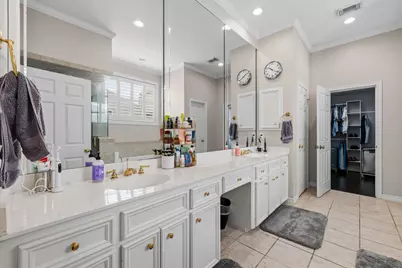 2429 North Boulevard, Houston, TX 77098 - Photo 26