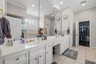 2429 North Blvd, Houston, TX 77098 - Photo 26