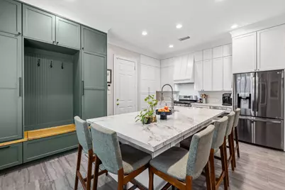 2429 North Boulevard, Houston, TX 77098 - Photo 8
