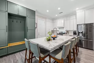 2429 North Blvd, Houston, TX 77098 - Photo 8