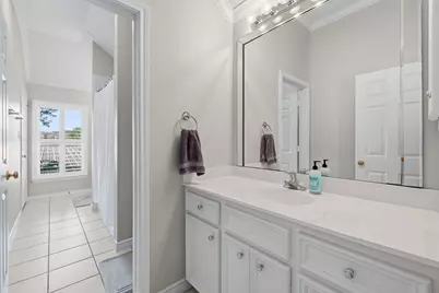 2429 North Boulevard, Houston, TX 77098 - Photo 36