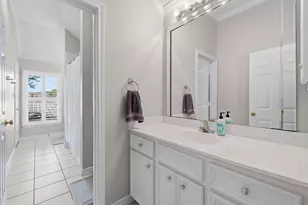 2429 North Blvd, Houston, TX 77098 - Photo 36