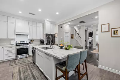 2429 North Boulevard, Houston, TX 77098 - Photo 10