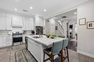 2429 North Blvd, Houston, TX 77098 - Photo 10