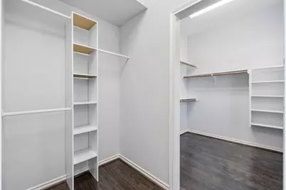 2429 North Boulevard, Houston, TX 77098 - Photo 28