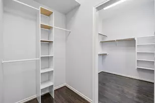 2429 North Blvd, Houston, TX 77098 - Photo 28
