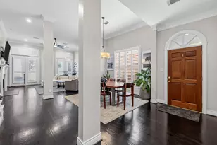 2429 North Blvd, Houston, TX 77098 - Photo 4