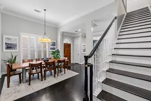 2429 North Blvd, Houston, TX 77098 - Photo 22