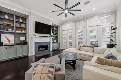 2429 North Boulevard, Houston, TX 77098 - Photo 14