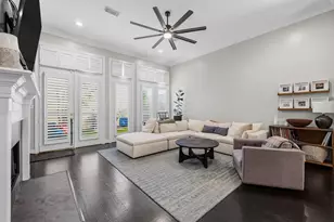 2429 North Blvd, Houston, TX 77098 - Photo 16