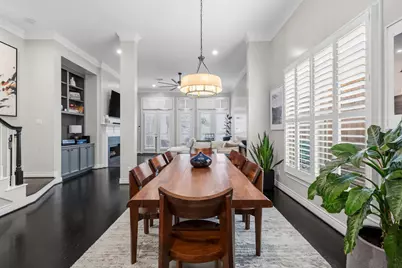 2429 North Boulevard, Houston, TX 77098 - Photo 12