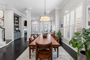 2429 North Blvd, Houston, TX 77098 - Photo 12