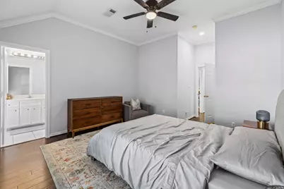 2429 North Boulevard, Houston, TX 77098 - Photo 34
