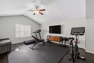 2429 North Blvd, Houston, TX 77098 - Photo 38