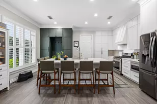 2429 North Blvd, Houston, TX 77098 - Photo 6