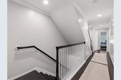 2429 North Boulevard, Houston, TX 77098 - Photo 32