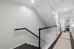 2429 North Blvd, Houston, TX 77098 - Photo 32