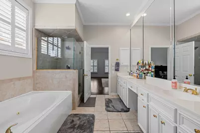2429 North Boulevard, Houston, TX 77098 - Photo 30