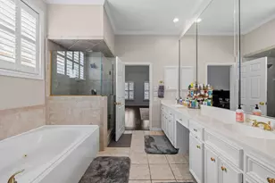 2429 North Blvd, Houston, TX 77098 - Photo 30