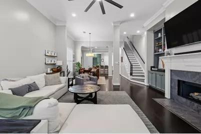 2429 North Boulevard, Houston, TX 77098 - Photo 18