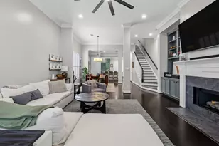2429 North Blvd, Houston, TX 77098 - Photo 18