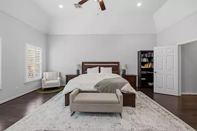 2429 North Boulevard, Houston, TX 77098 - Photo 24