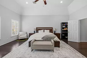 2429 North Blvd, Houston, TX 77098 - Photo 24