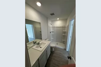 31414 Pratola Serra Circle, Huffman, TX 77336 - Photo 8