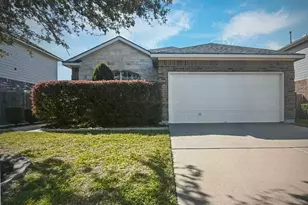 20239 Goss Hollow Ln, Katy, TX 77449 - Photo 1