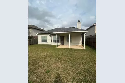 20239 Goss Hollow Lane, Katy, TX 77449 - Photo 8