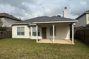 20239 Goss Hollow Ln, Katy, TX 77449 - Photo 8