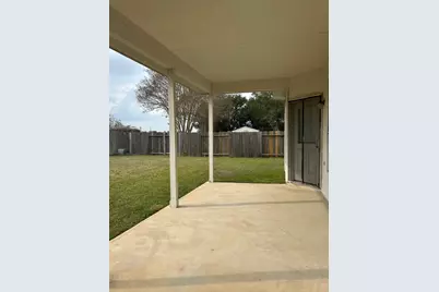 20239 Goss Hollow Lane, Katy, TX 77449 - Photo 6