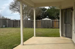 20239 Goss Hollow Ln, Katy, TX 77449 - Photo 6