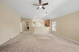 20107 Monarda Manor Ct, Spring, TX 77379 - Photo 10