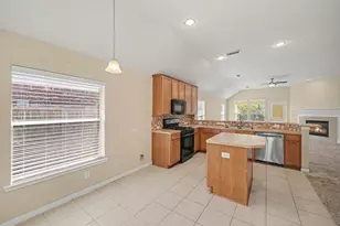 20107 Monarda Manor Ct, Spring, TX 77379 - Photo 6