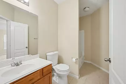 20107 Monarda Manor Court, Spring, TX 77379 - Photo 20