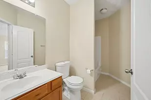 20107 Monarda Manor Ct, Spring, TX 77379 - Photo 20
