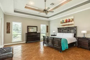 16337 County Rd 171, Danbury, TX 77534 - Photo 38