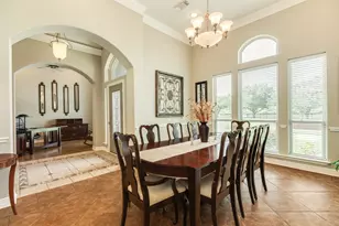 16337 County Rd 171, Danbury, TX 77534 - Photo 36
