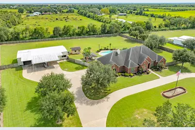16337 County Road 171, Danbury, TX 77534 - Photo 10