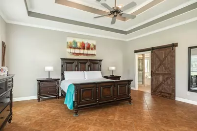 16337 County Road 171, Danbury, TX 77534 - Photo 40
