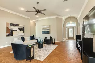 16337 County Rd 171, Danbury, TX 77534 - Photo 24