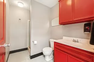 16337 County Rd 171, Danbury, TX 77534 - Photo 16