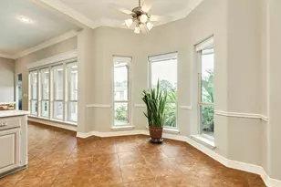 16337 County Rd 171, Danbury, TX 77534 - Photo 34