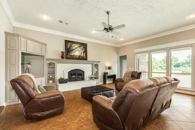 16337 County Road 171, Danbury, TX 77534 - Photo 28