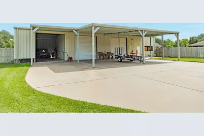 16337 County Road 171, Danbury, TX 77534 - Photo 12