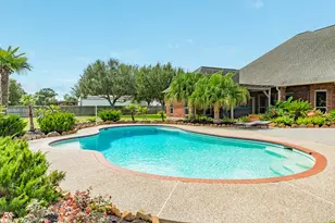 16337 County Rd 171, Danbury, TX 77534 - Photo 44