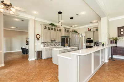 16337 County Road 171, Danbury, TX 77534 - Photo 30