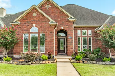 16337 County Road 171, Danbury, TX 77534 - Photo 22